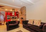 Location vacances Tewkesbury - The Coach House-2