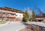 Location vacances Steamboat Springs - Powder Days & Fireside Nights - Walk to Steamboat!-3