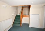 Location vacances Mold - Plas Bellin Terraced-2