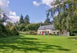 Location vacances Pendine - Pwll Cottage-1