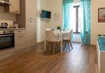 Location vacances Desenzano del Garda - Ora By Case al Lago-4