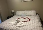 Location vacances Augusta - Masters & nurses friendly-1