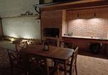 Location vacances Zamora - Casa Elisa - Albergue turístico superior-1