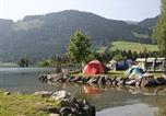 Camping Autriche - Camping Seespitz-3