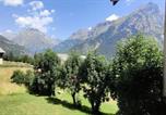 Location vacances Puy-Saint-Vincent - Le Chalet-4