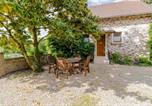 Location vacances Jumilhac-le-Grand - Gite Vergnelibert-1
