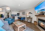 Location vacances Pacific Grove - Luxury Garden View - Seascape Beach - Heated Pool-3