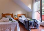 Location vacances San Vicente de la Barquera - Fgdr363e Bederna-1