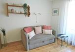 Location vacances Locarno - Onyx by Fewotessin-4