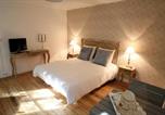 Location vacances Strasbourg - Appartements Orfèvres Cathédrale-1