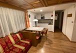 Location vacances Selva di Val Gardena - Apartaments Galina-3