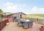 Location vacances Aberdovey - Pentref-2