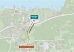 Location vacances Velden am Wörthersee - Newly renovated Boutique Hotel Giulia Slow Residence-4