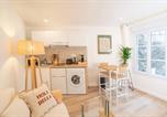 Location vacances Angers - Suite Guittet - Charme d'Anjou-3