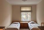 Location vacances Lądek-Zdrój - Apartament w Rynku pod Twierdzą-4