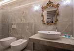 Hôtel Garlenda - Casa Balzola - Suite Perla-3