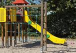 Camping Ghyvelde - Camping Mer et Vacances
