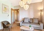 Location vacances Lazise - Regarda - Cuore del Garda Apartment-1
