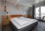 Hôtel Køge - Four Points Flex by Sheraton Koge-4