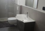 Location vacances Tavullia - Casa Cervi-3