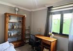 Location vacances Les Iles Canaries - Vivienda Vacacional Mia Deluxe-2