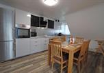Location vacances Bad Krozingen - Adel Fewo am Herzzentrum-3