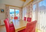 Location vacances Zell am See - Apartment Central - by Alpen Apartments-4