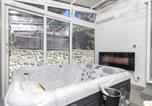 Location vacances Punat - House Nika-1