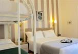 Hôtel Cesenatico - King Hotel-2