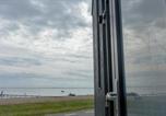 Location vacances Loddenhøj - Tiny Seaside - Loddenhøj-2