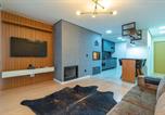 Location vacances Caxias do Sul - Apartamento Aconchegante com Lareira – Gramado/Rs-1