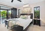 Location vacances Trinity Beach - Modere-3
