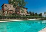 Location vacances Greve in Chianti - La Torre di Testa Lepre-3