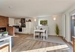 Location vacances Möhnesee - Ferienwohnung Gabler-3