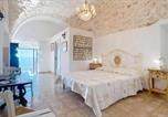 Location vacances  Province de Foggia - Al Torrione 1-1