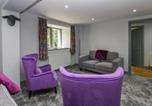Location vacances New Hutton - Fell View House-3
