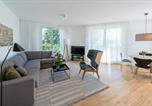 Location vacances Binz - Ferienwohnung-13-Strandhaus-Seeblick-Binz-2