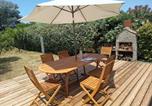 Location vacances Ortaffa - Villa des Barnèdes-2