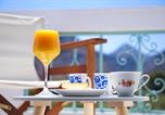 Location vacances Γάζιον - Apartment Simply 205-3
