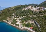 Location vacances Opuzen - Beach house Jerko by Villas Guide-2