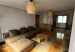 Location vacances Palencia - Los soldados-3
