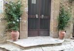 Location vacances Piazza Armerina - Artemide B&B-2