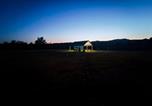 Camping Parc national de Durmitor - Auto Camp, Tents & Country Farm Bjelica-3