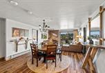 Location vacances Steamboat Springs - Bear Claw 208 - Ski-in Ski-out Condo!-4