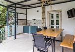 Location vacances Janjina - Nice Home In Trstenik With Wifi-3