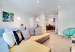 Location vacances Blanes - Vivalidays Josep-3