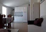Location vacances Mali Lošinj - Ferienwohnung Meri 5 Villa-3
