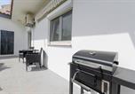 Location vacances Šibensko-Kniniska - House Sanja-3