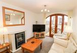 Location vacances Waterhead - The Hayloft-3