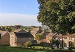 Location vacances Settle - 1a Lower Croft Street-2